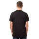 HORSEFEATHERS OUT OF SIGHT T-SHIRT