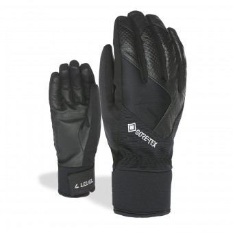 LEVEL GLOVES SUBURBAN GORE-TEX