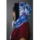 BRETHREN APPAREL THUG RUG FACEMASK - RAGDOLLED