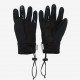 UNION BINDINGS EXPEDITION GORE-TEX TOURING GLOVES