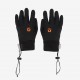 UNION BINDINGS EXPEDITION GORE-TEX TOURING GLOVES