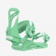 UNION BINDINGS ROSA MINT