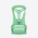 UNION BINDINGS ROSA MINT