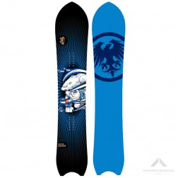 NEVER SUMMER SWIFT 30TH ANNIVERSARY - LIMITED EDITION