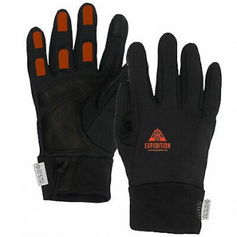 UNION BINDINGS EXPEDITION GORE-TEX TOURING GLOVES