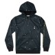 DC SHOES FELPA STAR WARS SNOWSTAR