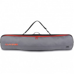 DAKINE PIPE SNOWBOARD BAG 157 CM - STEEL GREY