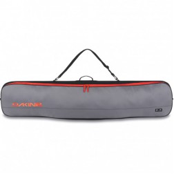 DAKINE PIPE SNOWBOARD BAG 165 CM - STEEL GREY