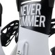 Fix Binding Co NATION X NEVER SUMMER LIMITED EDITION