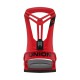 UNION BINDINGS FLITE PRO RED