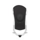 UNION BINDINGS FLITE PRO WHITE