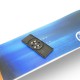 SPARK R&D SOLID BOARD PUCKS
