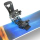 SPARK R&D SOLID BOARD PUCKS