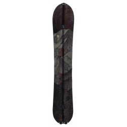 ROSSIGNOL XV SPLIT