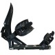 AMPLID SET AMPLID FREEQUENCER + ATTACCHI SPARK ARC ST + PUCKS SPARK