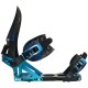 AMPLID SET AMPLID FREEQUENCER + ATTACCHI SPARK ARC ST + PUCKS SPARK