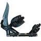 AMPLID SET AMPLID FREEQUENCER + ATTACCHI SPARK ARC ST + PUCKS SPARK