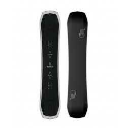 Snowboardmaniashop.it