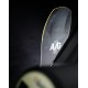 AMPLID SOULY GRAIL