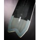 AMPLID SOULY GRAIL