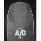 AMPLID SOULY GRAIL