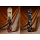 DC SHOES PLY - STAR WARS BOBA FETT