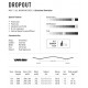 NITRO DROPOUT