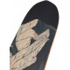 ROSSIGNOL XV SASHIMI