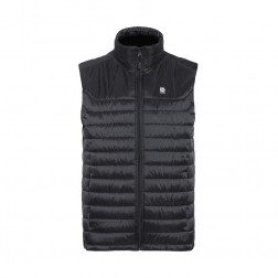 HORSEFEATHERS ASHER VEST