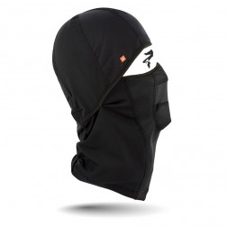 ARVA XTREM BALACLAVA