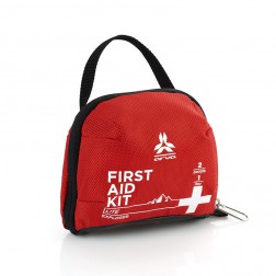 ARVA EXPLORER LITE FIRST AID KIT FULL - KIT PRIMO SOCCORSO