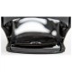 NITRO TEAM PRO - ULTRA BLACK