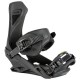 NITRO TEAM PRO - ULTRA BLACK