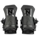 NITRO TEAM PRO - ULTRA BLACK