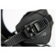 NITRO TEAM PRO - ULTRA BLACK