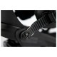 NITRO TEAM PRO - ULTRA BLACK