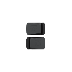 UNION BINDINGS WALL MOUNT -SUPPORTI DA PARETE