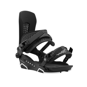 UNION BINDINGS NEW FORCE BLACK 2024