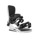 UNION BINDINGS STR WHITE 2024