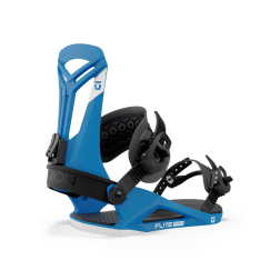 UNION BINDINGS FLITE PRO BLUE 2024