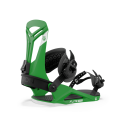 UNION BINDINGS FLITE PRO GREEN 2024