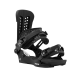 UNION BINDINGS FORCE CLASSIC BLACK