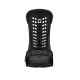 UNION BINDINGS FORCE CLASSIC BLACK