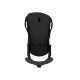 UNION BINDINGS FORCE CLASSIC BLACK