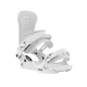 UNION BINDINGS FORCE CLASSIC TEAM WHITE