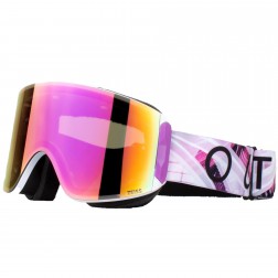 OUT OF KATANA MALL VIOLET MCI + LENTE STORM OMAGGIO