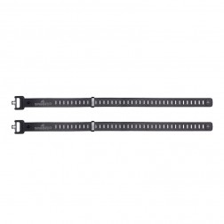 SPARK R&D BD TOURING STRAPS