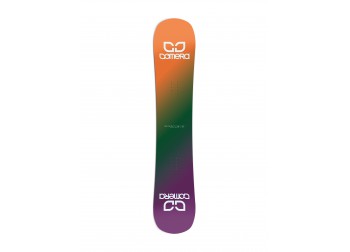 COMERA MCFLY EVO
