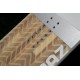 DUPRAZ D1 CLASSIC SERIES 5'5
