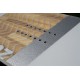 DUPRAZ D1 CLASSIC SERIES 5'5
